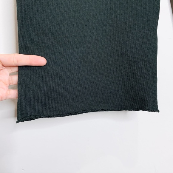 NEW Frank & Eileen Aspen Travel Set (Sz S) Effie Capelet & Catherine Sweatpants - Picture 12 of 16